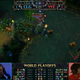 Illustration for article titled Cheating Allegations Surface in emLeague of Legends/em Playoffs